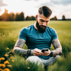 Mehr über den Artikel erfahren Flexibel und mobil: Wie der TattooManager dein Business unterwegs unterstützt