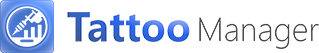 TattooManager