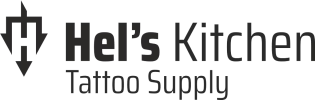Hels Kitchen
