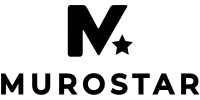 Murostar
